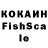 Галлюциногенные грибы Psilocybine cubensis Serhii Kotliarov