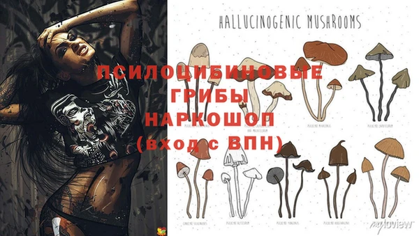 кокаин Балабаново