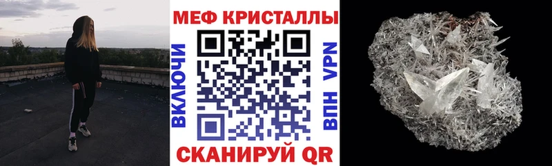 МЯУ-МЯУ мяу мяу  Олонец 