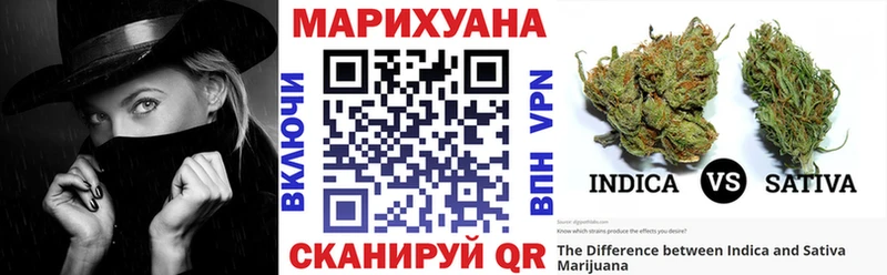 МЕГА зеркало  Олонец  Марихуана Amnesia 